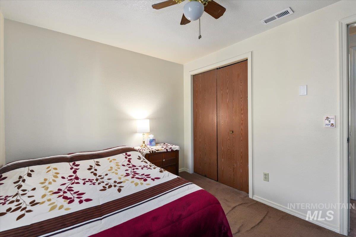 2811 Apollo Place, Caldwell, Idaho 83605, 4 Bedrooms, 2 Bathrooms, Residential For Sale, Price $389,900, 98979715