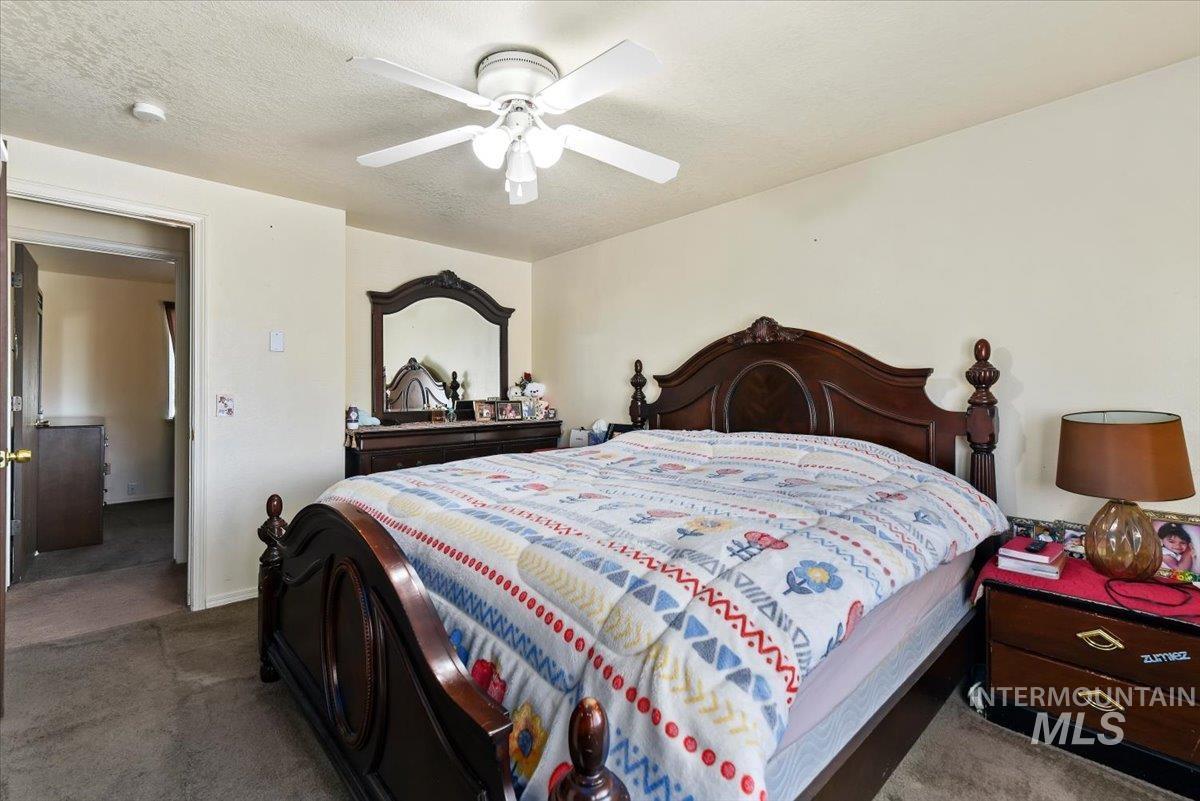 2811 Apollo Place, Caldwell, Idaho 83605, 4 Bedrooms, 2 Bathrooms, Residential For Sale, Price $389,900, 98979715