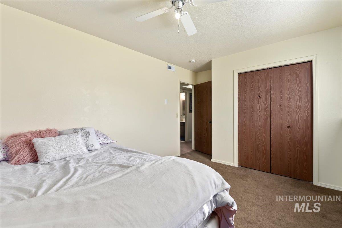 2811 Apollo Place, Caldwell, Idaho 83605, 4 Bedrooms, 2 Bathrooms, Residential For Sale, Price $389,900, 98979715