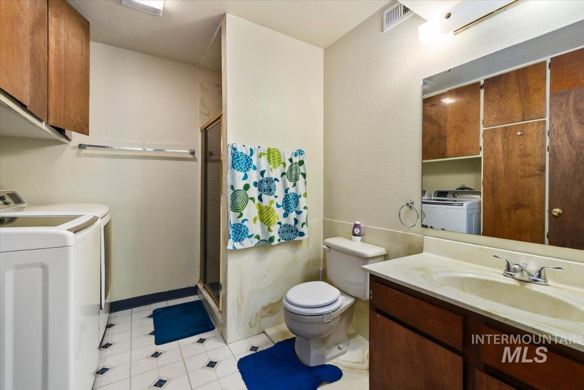 2811 Apollo Place, Caldwell, Idaho 83605, 4 Bedrooms, 2 Bathrooms, Residential For Sale, Price $389,900, 98979715