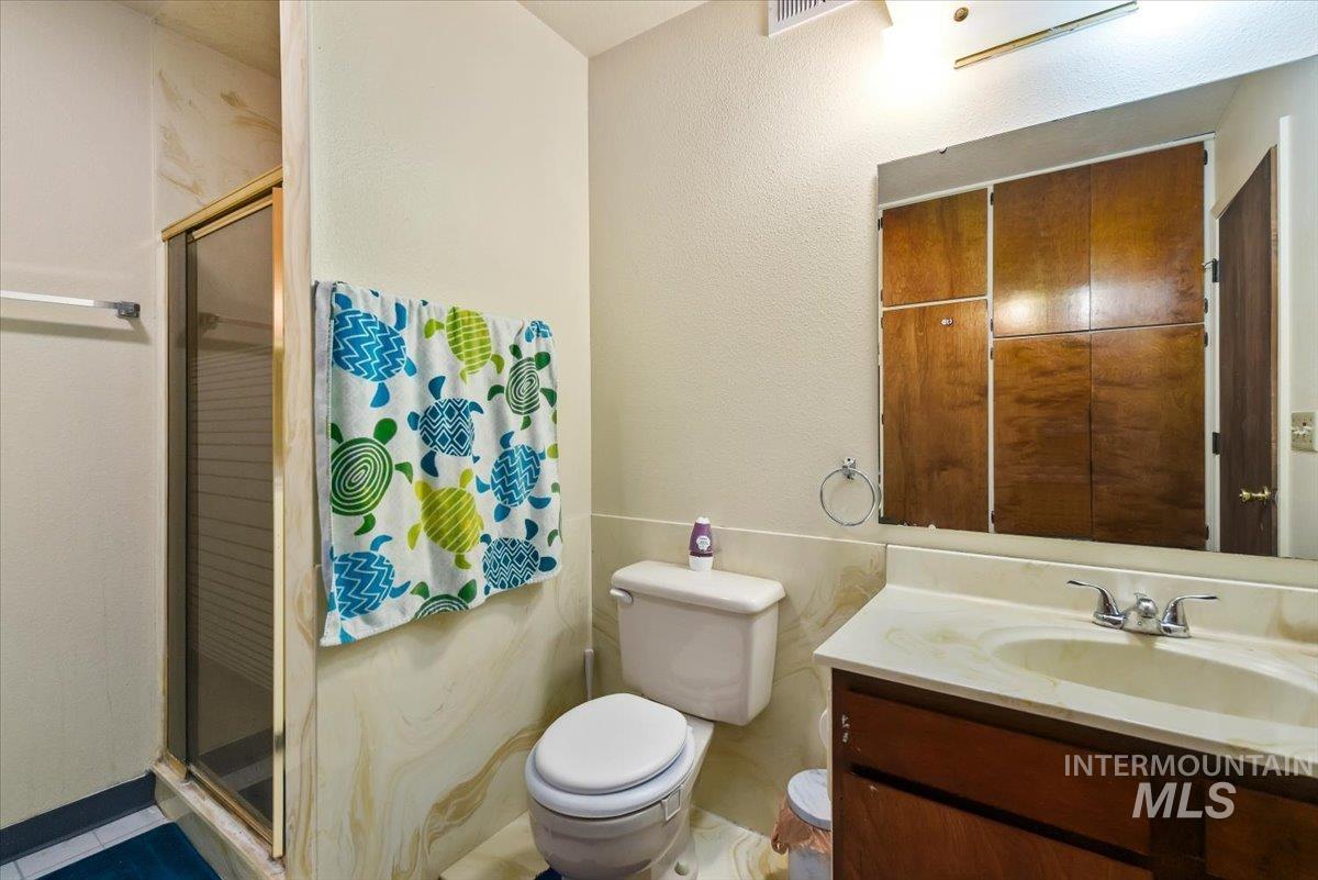 2811 Apollo Place, Caldwell, Idaho 83605, 4 Bedrooms, 2 Bathrooms, Residential For Sale, Price $389,900, 98979715