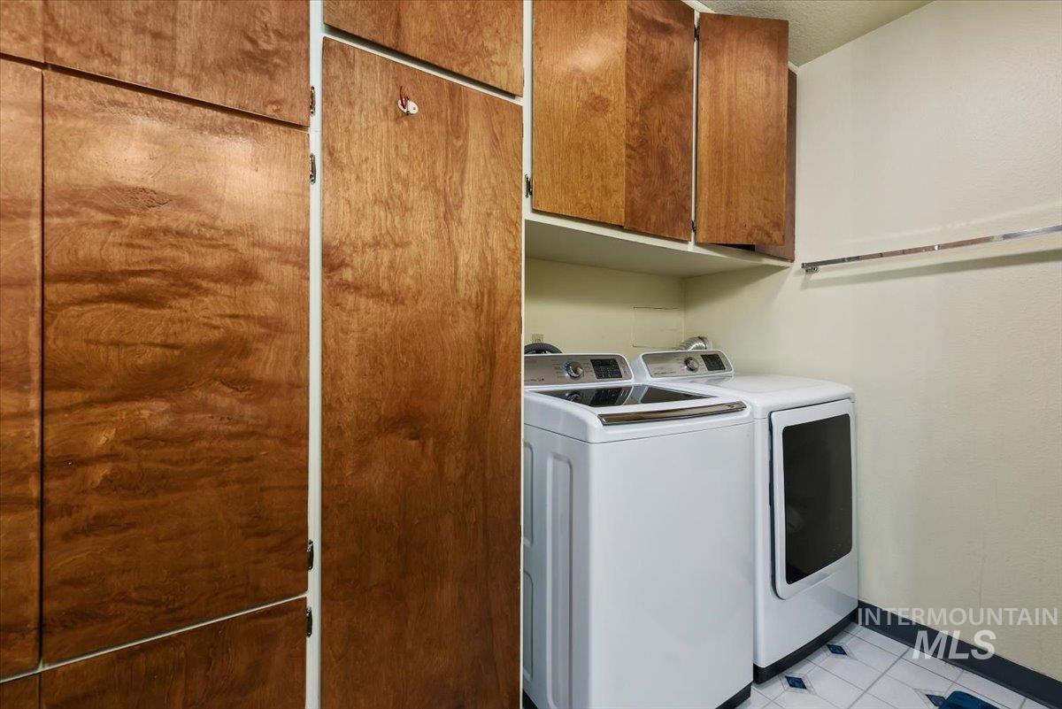 2811 Apollo Place, Caldwell, Idaho 83605, 4 Bedrooms, 2 Bathrooms, Residential For Sale, Price $389,900, 98979715