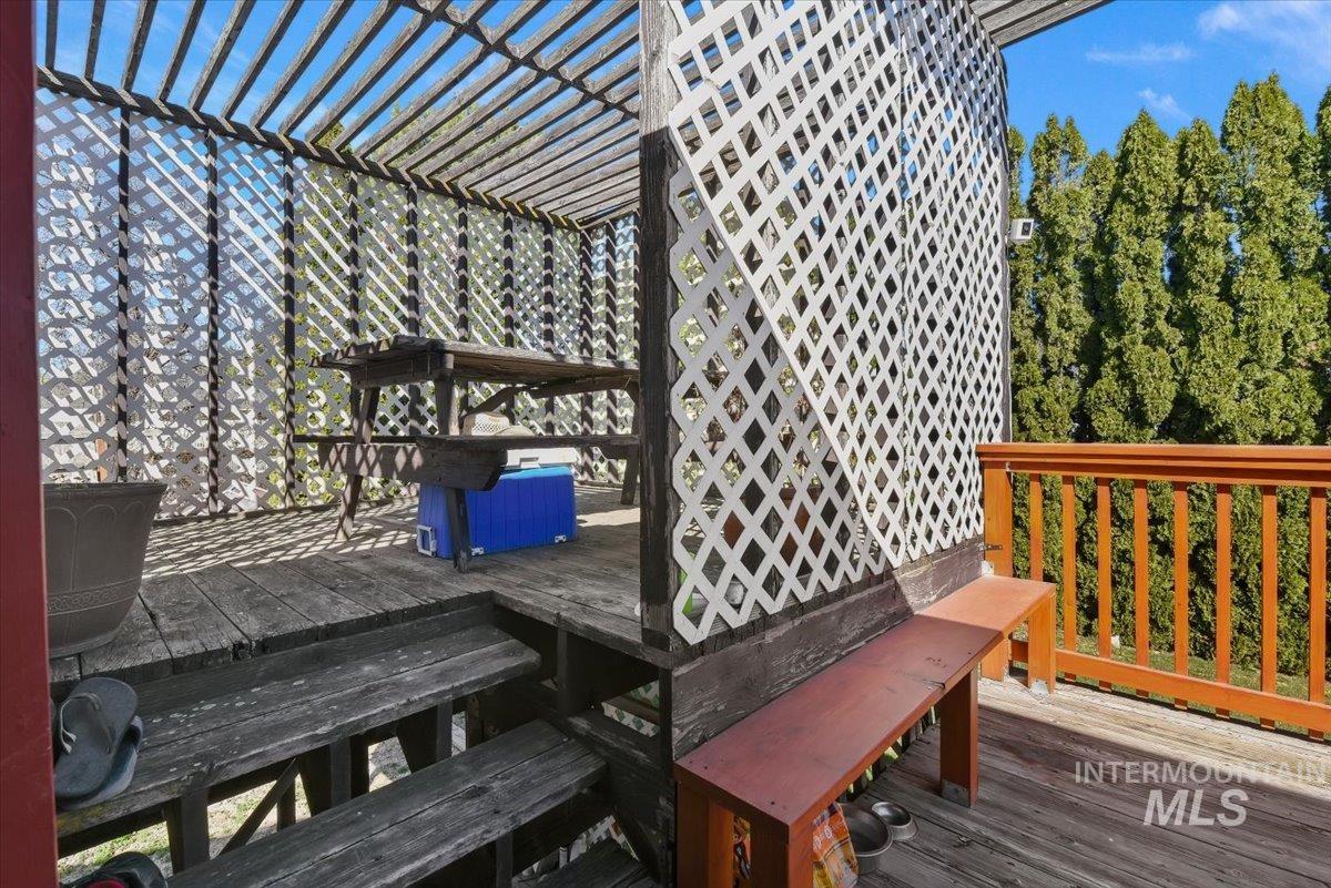 2811 Apollo Place, Caldwell, Idaho 83605, 4 Bedrooms, 2 Bathrooms, Residential For Sale, Price $389,900, 98979715