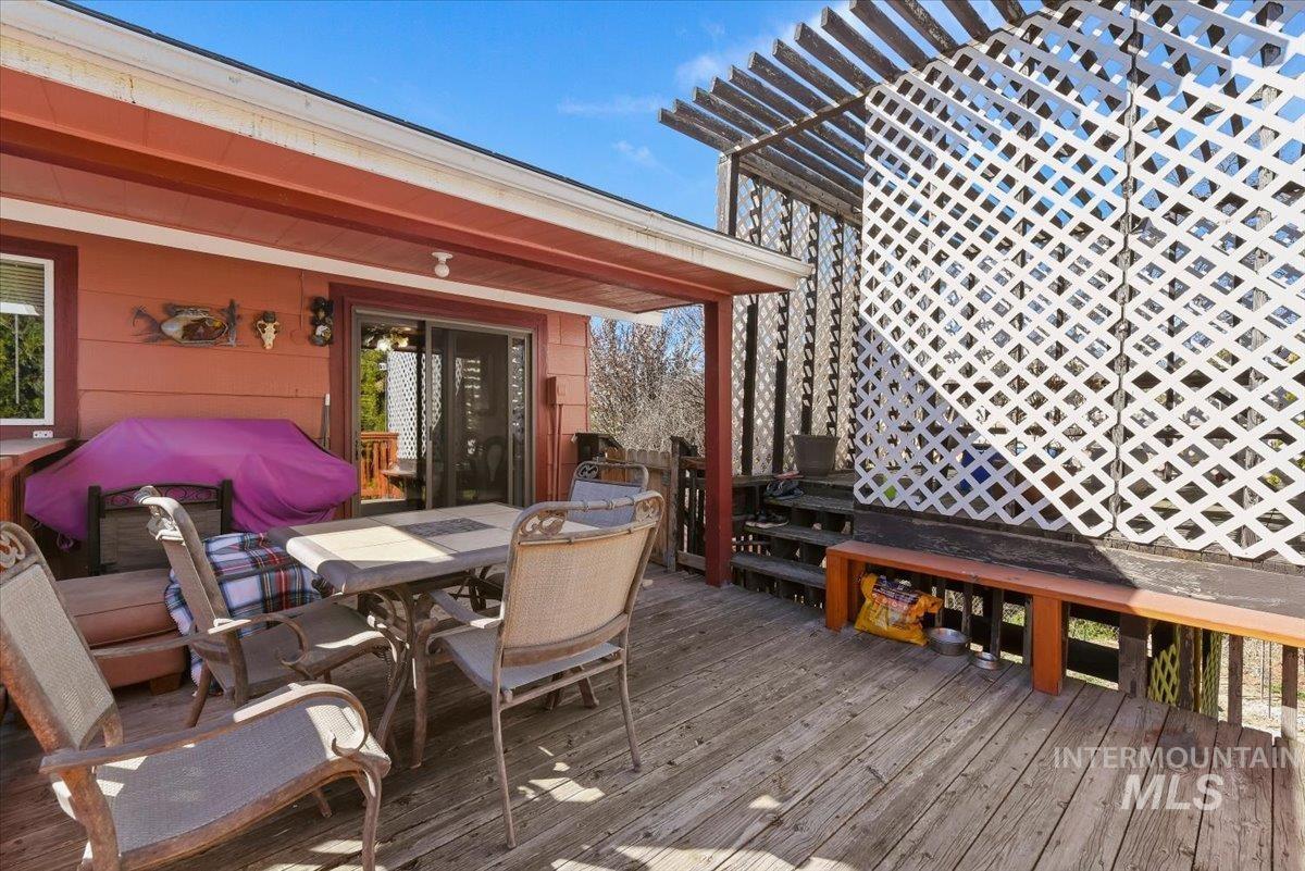 2811 Apollo Place, Caldwell, Idaho 83605, 4 Bedrooms, 2 Bathrooms, Residential For Sale, Price $389,900, 98979715