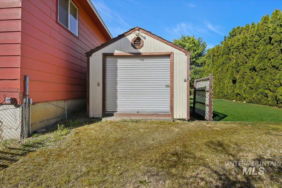 2811 Apollo Place, Caldwell, Idaho 83605, 4 Bedrooms, 2 Bathrooms, Residential For Sale, Price $389,900, 98979715