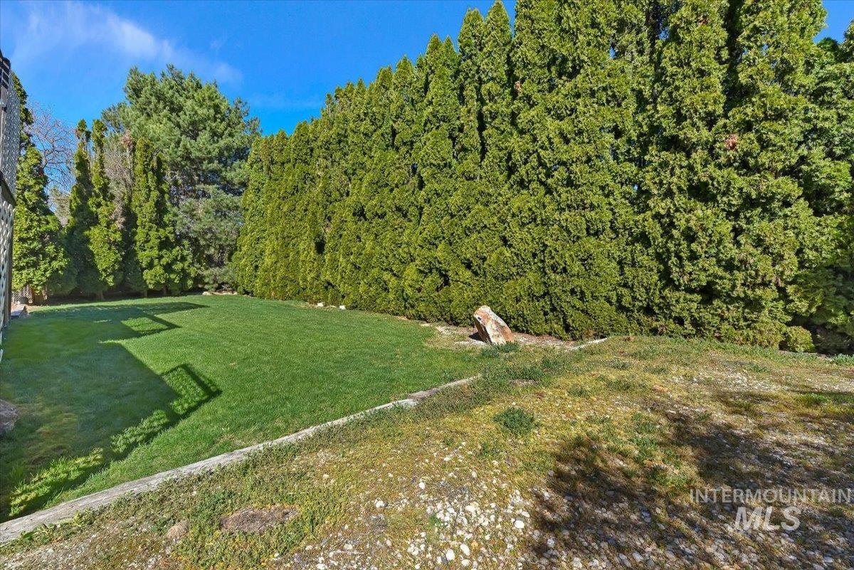 2811 Apollo Place, Caldwell, Idaho 83605, 4 Bedrooms, 2 Bathrooms, Residential For Sale, Price $389,900, 98979715