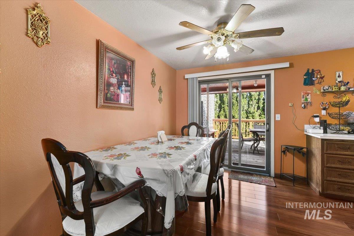 2811 Apollo Place, Caldwell, Idaho 83605, 4 Bedrooms, 2 Bathrooms, Residential For Sale, Price $389,900, 98979715