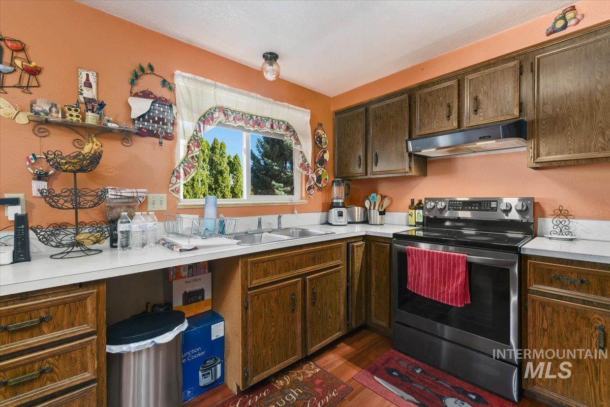 2811 Apollo Place, Caldwell, Idaho 83605, 4 Bedrooms, 2 Bathrooms, Residential For Sale, Price $389,900, 98979715