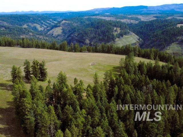 1188 Kidder Ridge, Kamiah, Idaho 83536, Land For Sale, Price $1,261,995,MLS 98979716