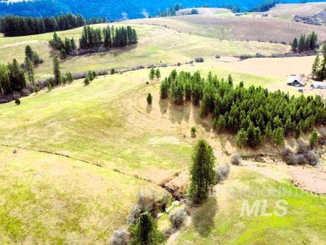 1188 Kidder Ridge, Kamiah, Idaho 83536, Land For Sale, Price $1,261,995,MLS 98979716