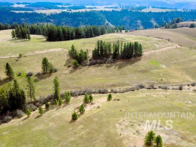 1188 Kidder Ridge, Kamiah, Idaho 83536, Land For Sale, Price $1,261,995,MLS 98979716