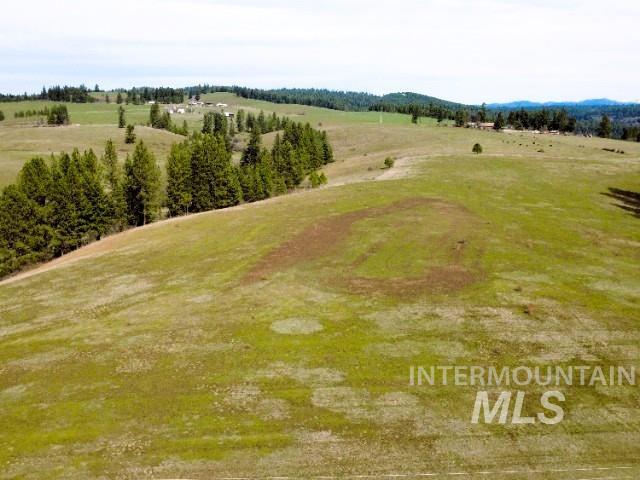 1188 Kidder Ridge, Kamiah, Idaho 83536, Land For Sale, Price $1,261,995,MLS 98979716