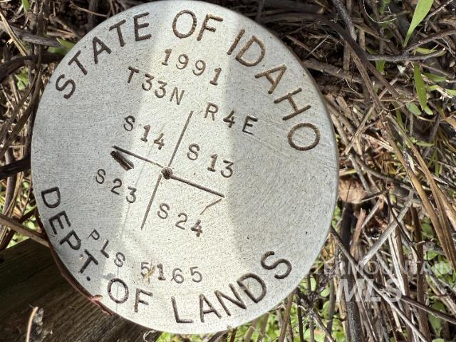 1188 Kidder Ridge, Kamiah, Idaho 83536, Land For Sale, Price $1,261,995,MLS 98979716