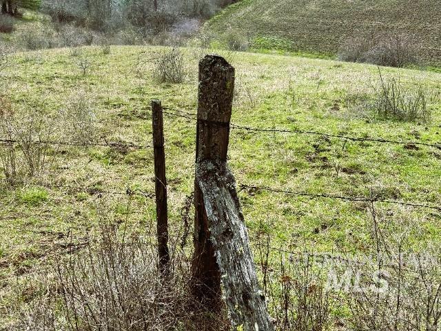 1188 Kidder Ridge, Kamiah, Idaho 83536, Land For Sale, Price $1,261,995,MLS 98979716