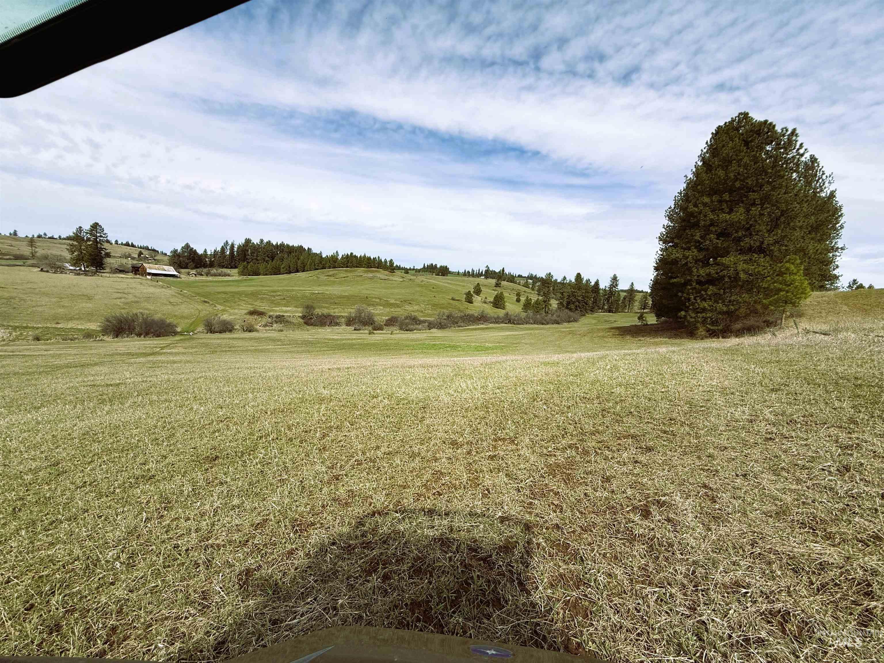 1188 Kidder Ridge, Kamiah, Idaho 83536, Land For Sale, Price $1,261,995,MLS 98979716