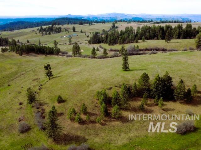 1188 Kidder Ridge, Kamiah, Idaho 83536, Land For Sale, Price $1,261,995,MLS 98979716