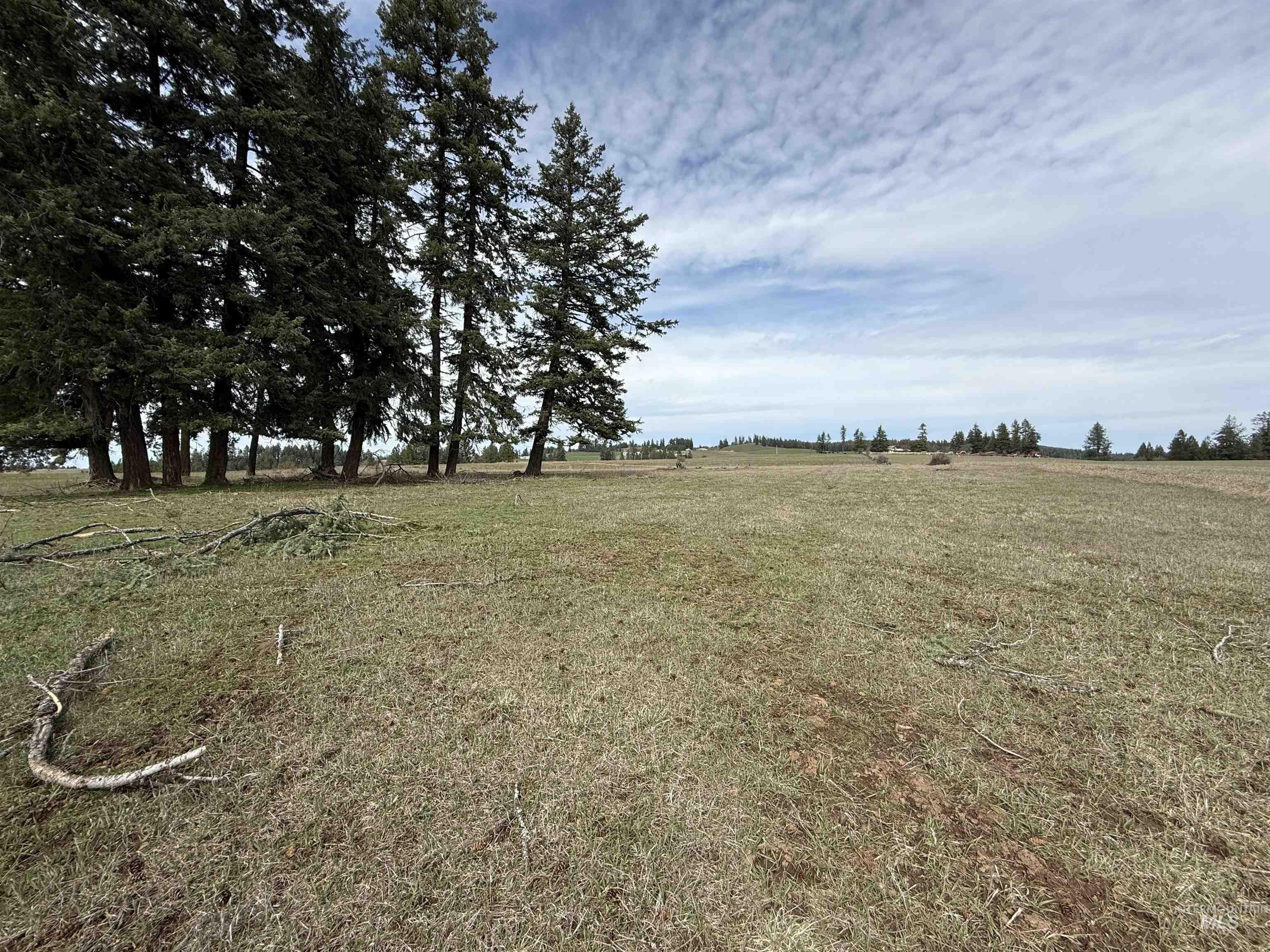 1188 Kidder Ridge, Kamiah, Idaho 83536, Land For Sale, Price $1,261,995,MLS 98979716