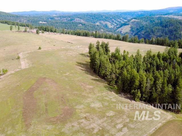 1188 Kidder Ridge, Kamiah, Idaho 83536, Land For Sale, Price $1,261,995,MLS 98979716
