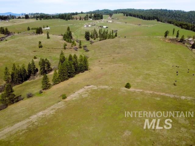 1188 Kidder Ridge, Kamiah, Idaho 83536, Land For Sale, Price $1,261,995,MLS 98979716