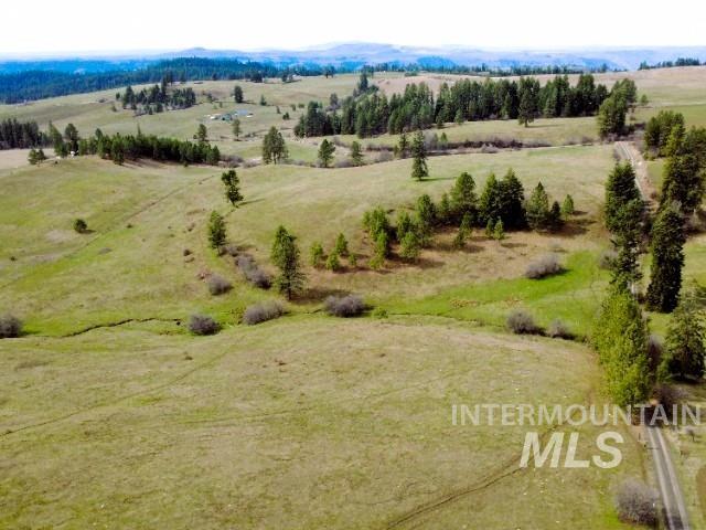 1188 Kidder Ridge, Kamiah, Idaho 83536, Land For Sale, Price $1,261,995,MLS 98979716