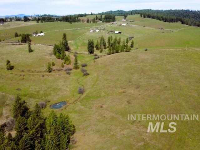 1188 Kidder Ridge, Kamiah, Idaho 83536, Land For Sale, Price $1,261,995,MLS 98979716