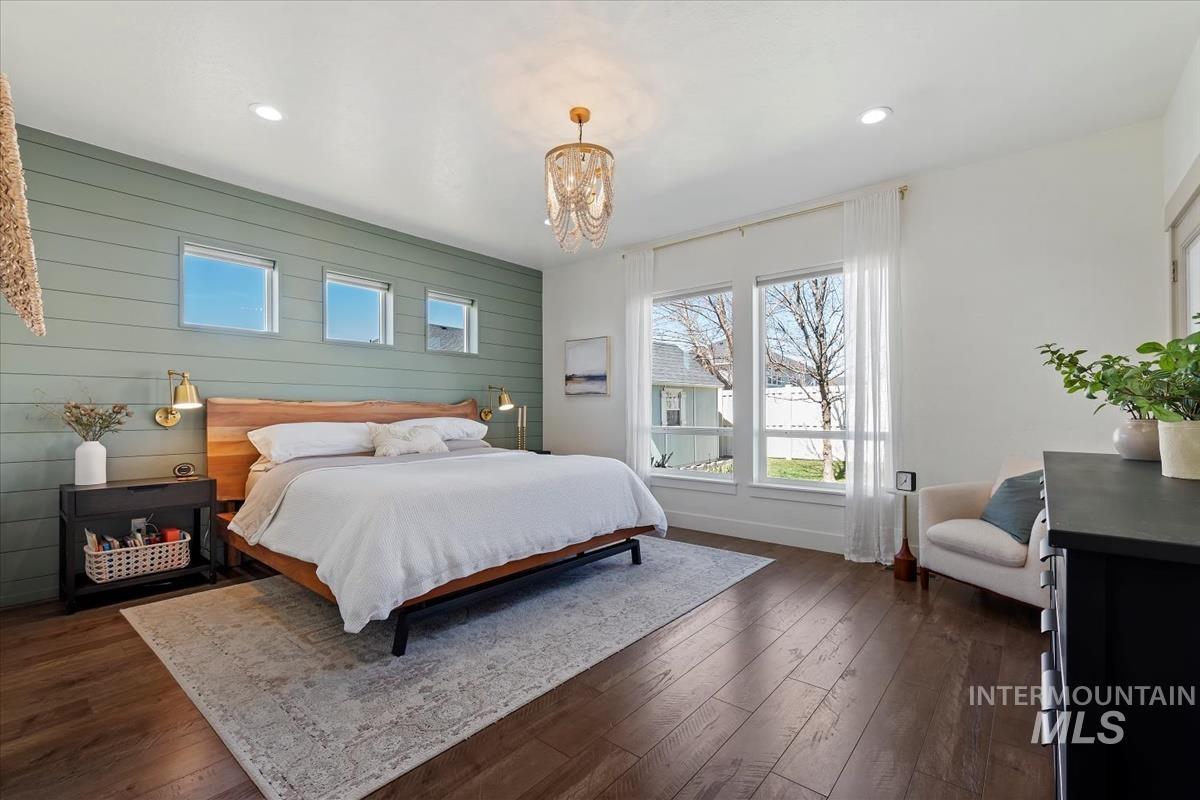 11592 W Shortcreek, Star, Idaho 83669, 4 Bedrooms, 2.5 Bathrooms, Residential For Sale, Price $749,900,MLS 98979720