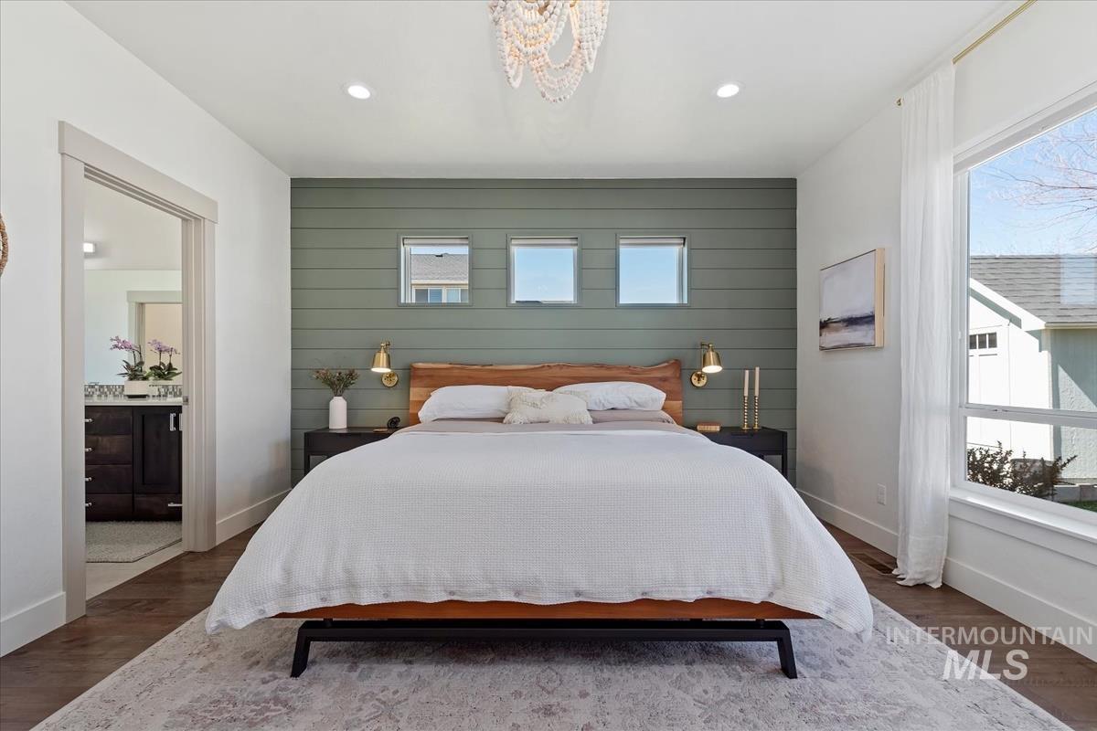 11592 W Shortcreek, Star, Idaho 83669, 4 Bedrooms, 2.5 Bathrooms, Residential For Sale, Price $749,900,MLS 98979720