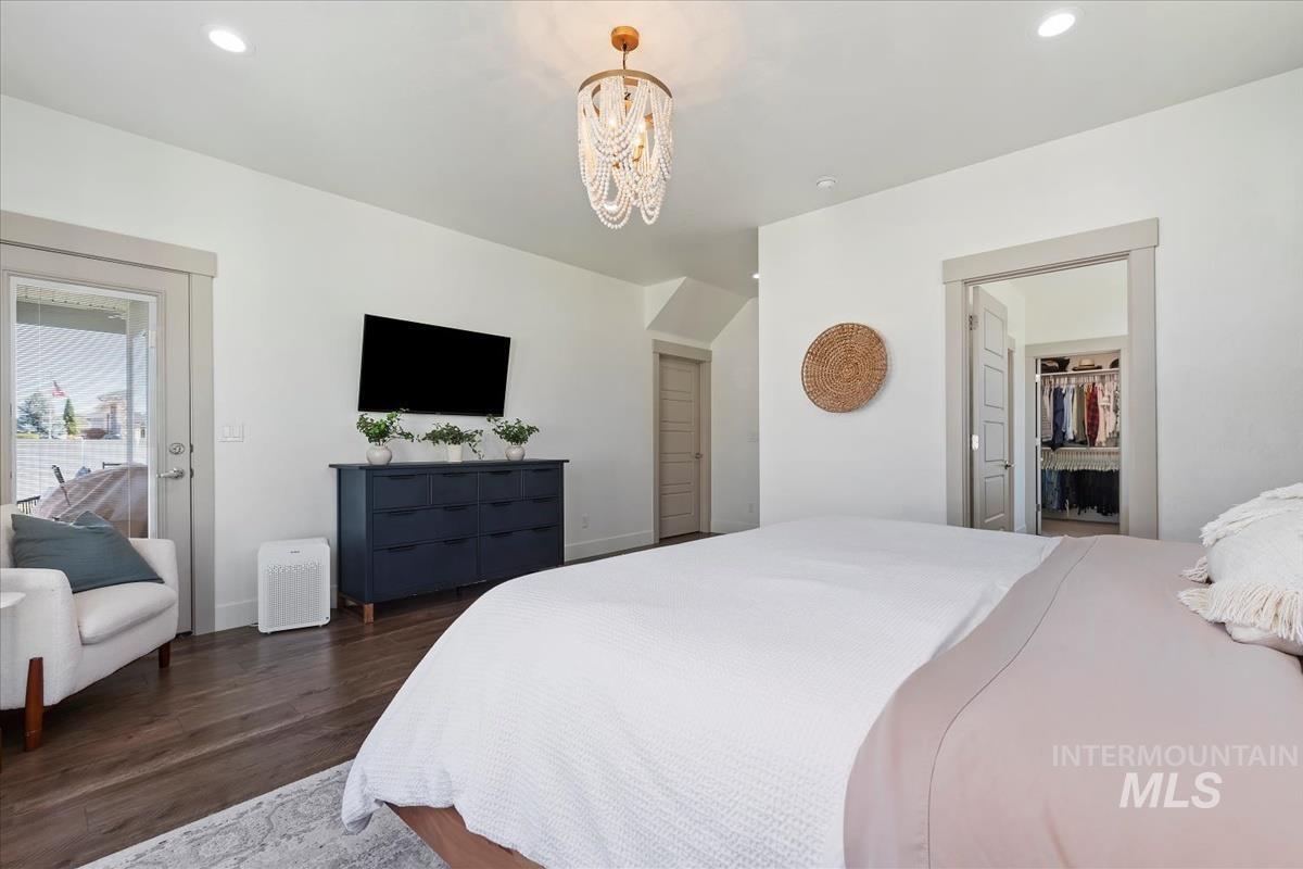 11592 W Shortcreek, Star, Idaho 83669, 4 Bedrooms, 2.5 Bathrooms, Residential For Sale, Price $749,900,MLS 98979720