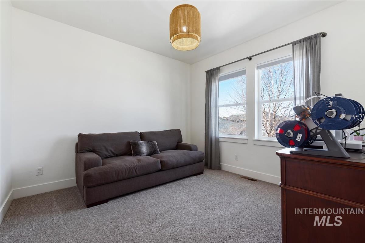 11592 W Shortcreek, Star, Idaho 83669, 4 Bedrooms, 2.5 Bathrooms, Residential For Sale, Price $749,900,MLS 98979720