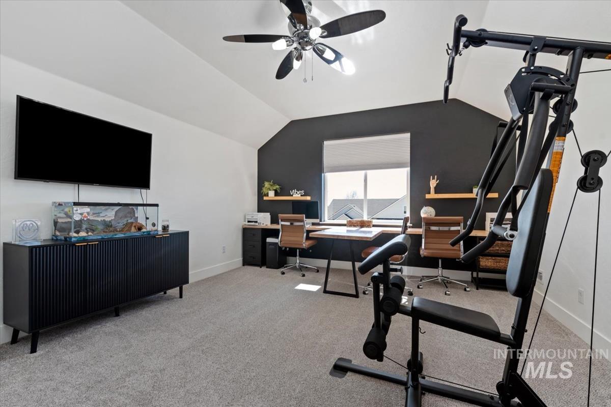 11592 W Shortcreek, Star, Idaho 83669, 4 Bedrooms, 2.5 Bathrooms, Residential For Sale, Price $749,900,MLS 98979720