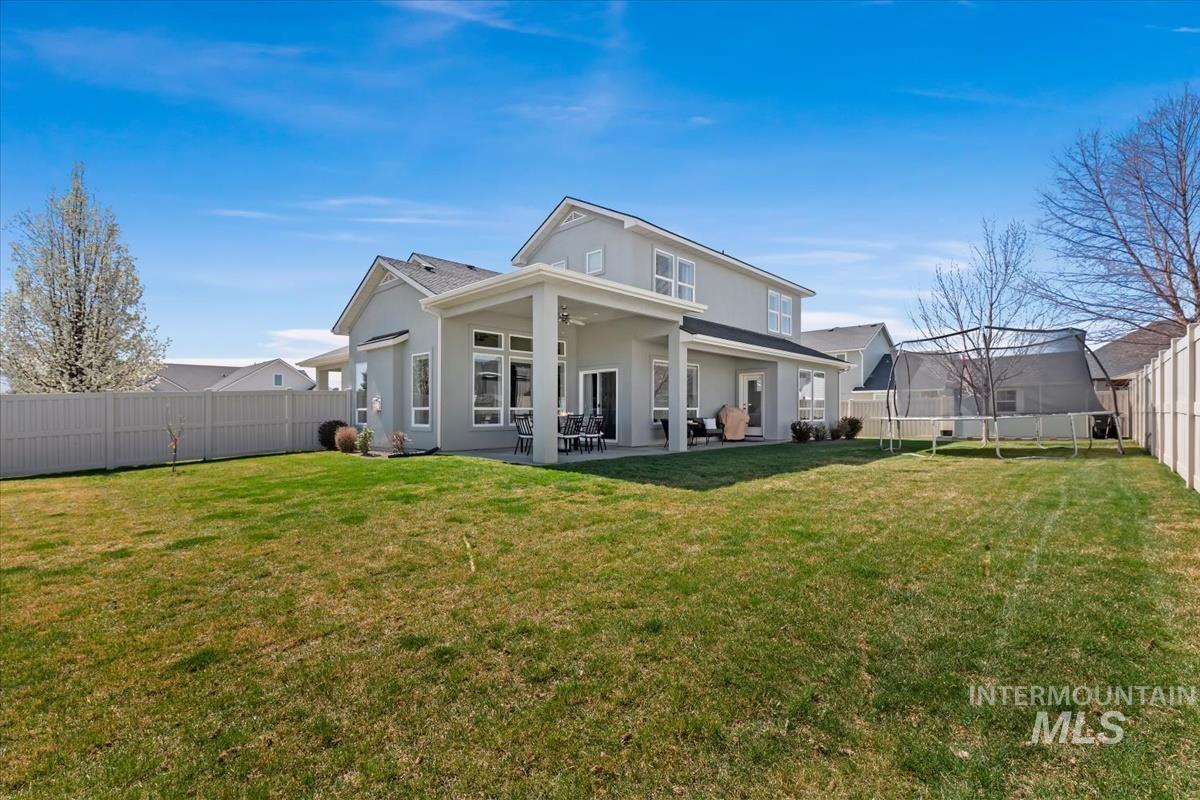 11592 W Shortcreek, Star, Idaho 83669, 4 Bedrooms, 2.5 Bathrooms, Residential For Sale, Price $749,900,MLS 98979720