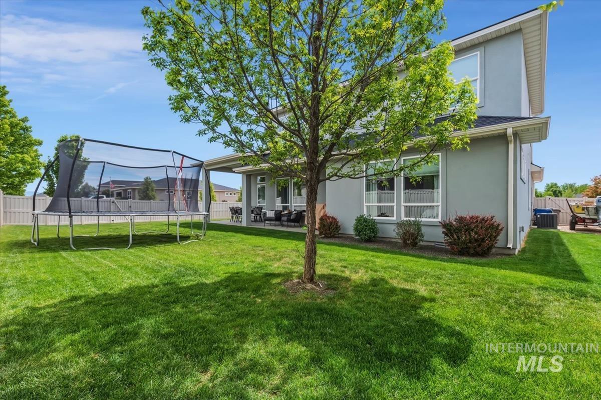 11592 W Shortcreek, Star, Idaho 83669, 5 Bedrooms, 2.5 Bathrooms, Residential For Sale, Price $719,990, 98979720