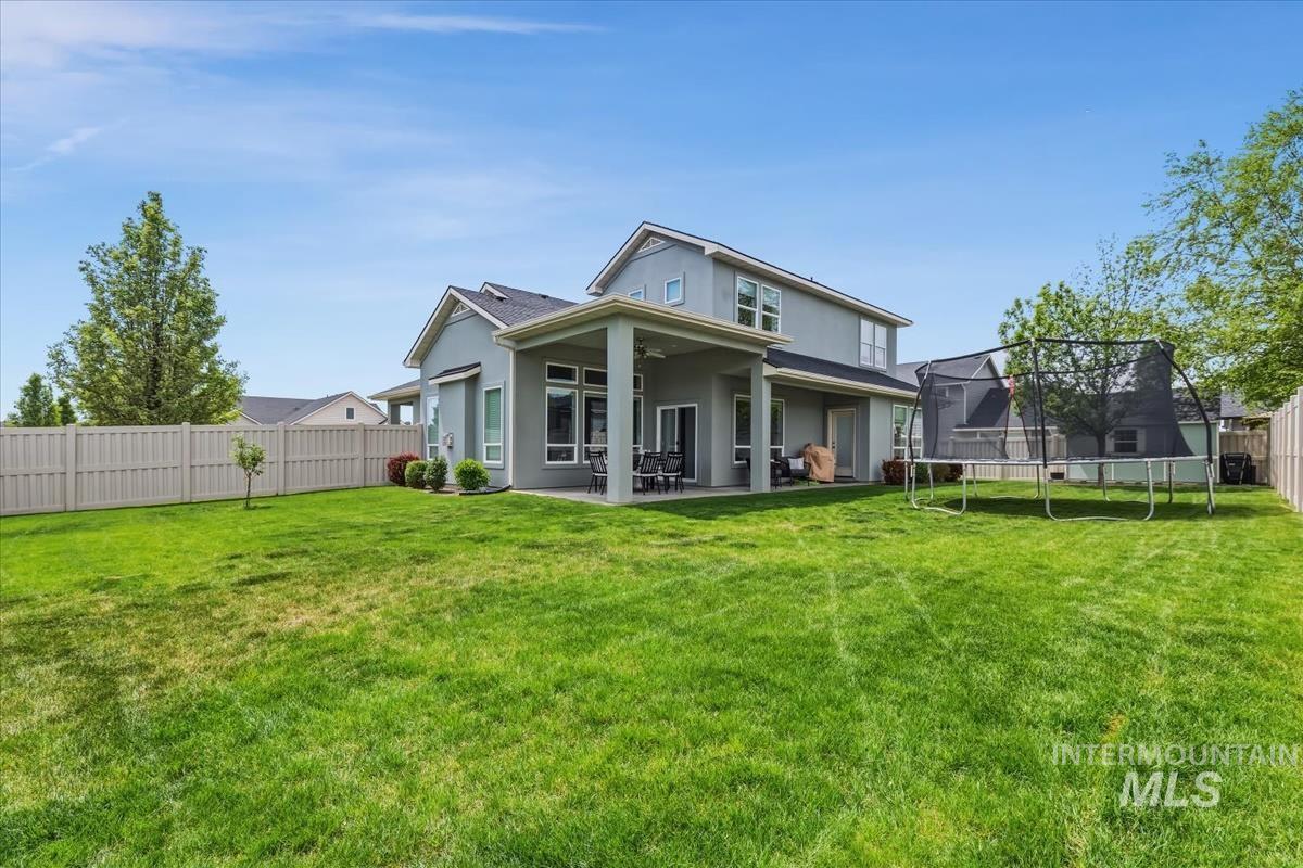 11592 W Shortcreek, Star, Idaho 83669, 5 Bedrooms, 2.5 Bathrooms, Residential For Sale, Price $719,990, 98979720