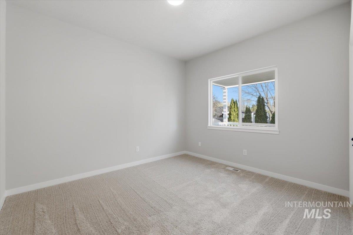 9820 W Geronimo St, Boise, Idaho 83709, 3 Bedrooms, 2 Bathrooms, Residential For Sale, Price $625,000,MLS 98979721