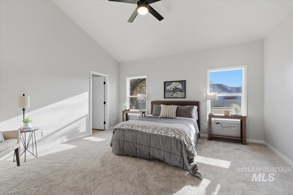 9820 W Geronimo St, Boise, Idaho 83709, 3 Bedrooms, 2 Bathrooms, Residential For Sale, Price $625,000,MLS 98979721