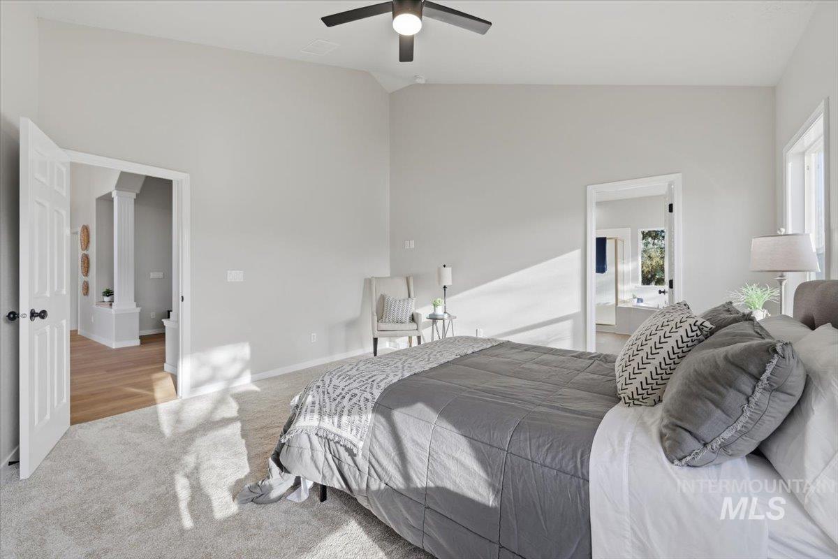 9820 W Geronimo St, Boise, Idaho 83709, 3 Bedrooms, 2 Bathrooms, Residential For Sale, Price $625,000,MLS 98979721