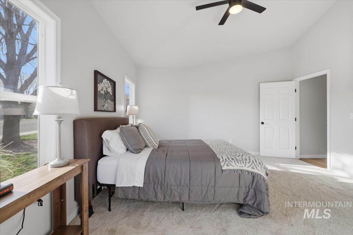 9820 W Geronimo St, Boise, Idaho 83709, 3 Bedrooms, 2 Bathrooms, Residential For Sale, Price $625,000,MLS 98979721