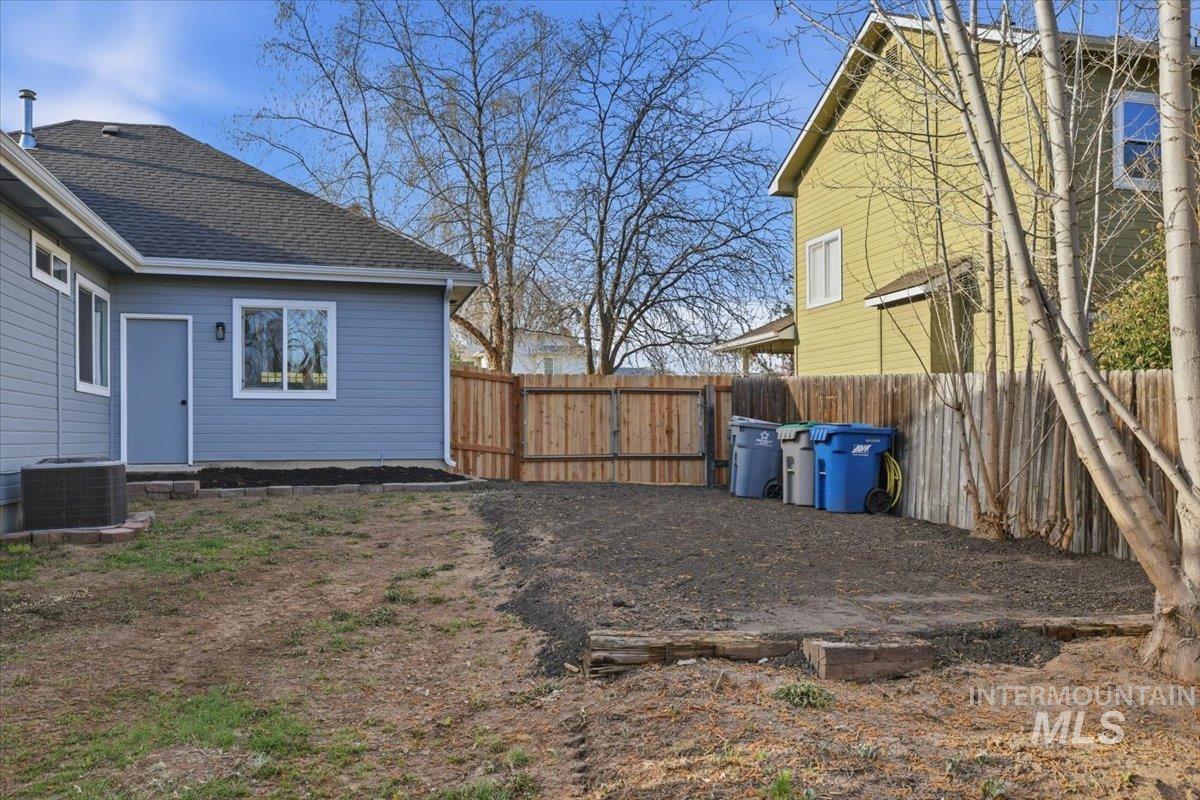 9820 W Geronimo St, Boise, Idaho 83709, 3 Bedrooms, 2 Bathrooms, Residential For Sale, Price $625,000,MLS 98979721