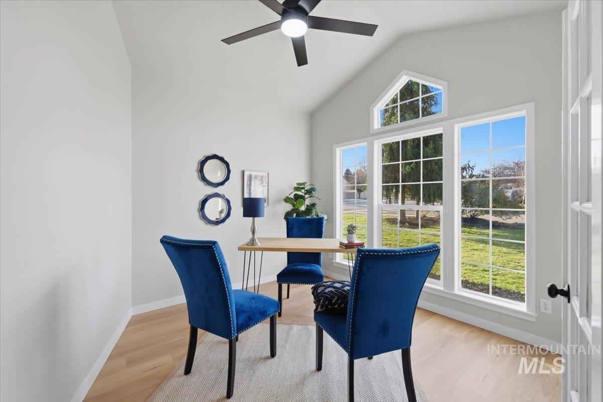 9820 W Geronimo St, Boise, Idaho 83709, 3 Bedrooms, 2 Bathrooms, Residential For Sale, Price $625,000,MLS 98979721