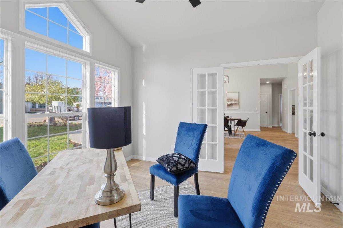 9820 W Geronimo St, Boise, Idaho 83709, 3 Bedrooms, 2 Bathrooms, Residential For Sale, Price $625,000,MLS 98979721