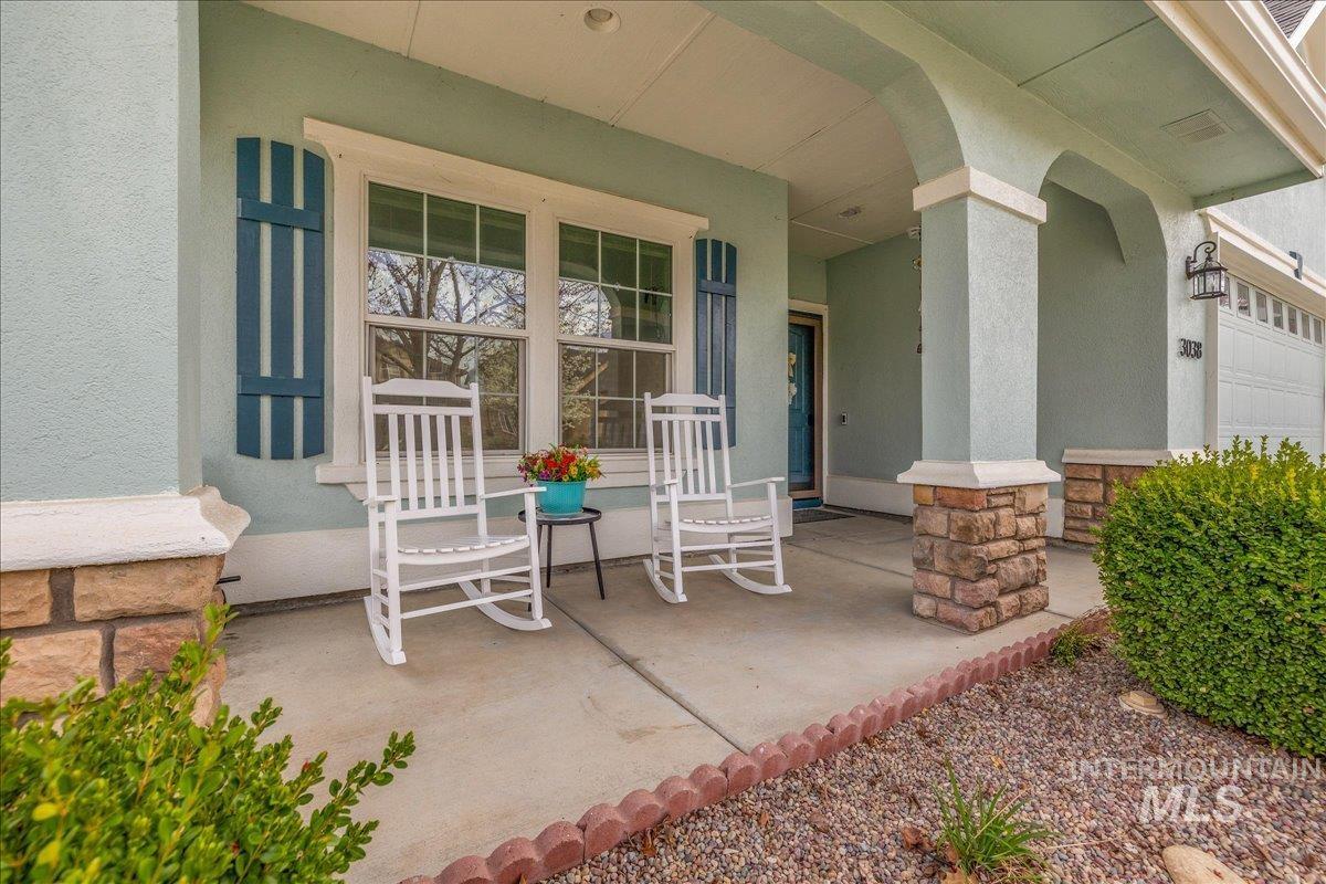 3038 N Christian Way, Meridian, Idaho 83646, 3 Bedrooms, 2 Bathrooms, Residential For Sale, Price $489,900,MLS 98979724