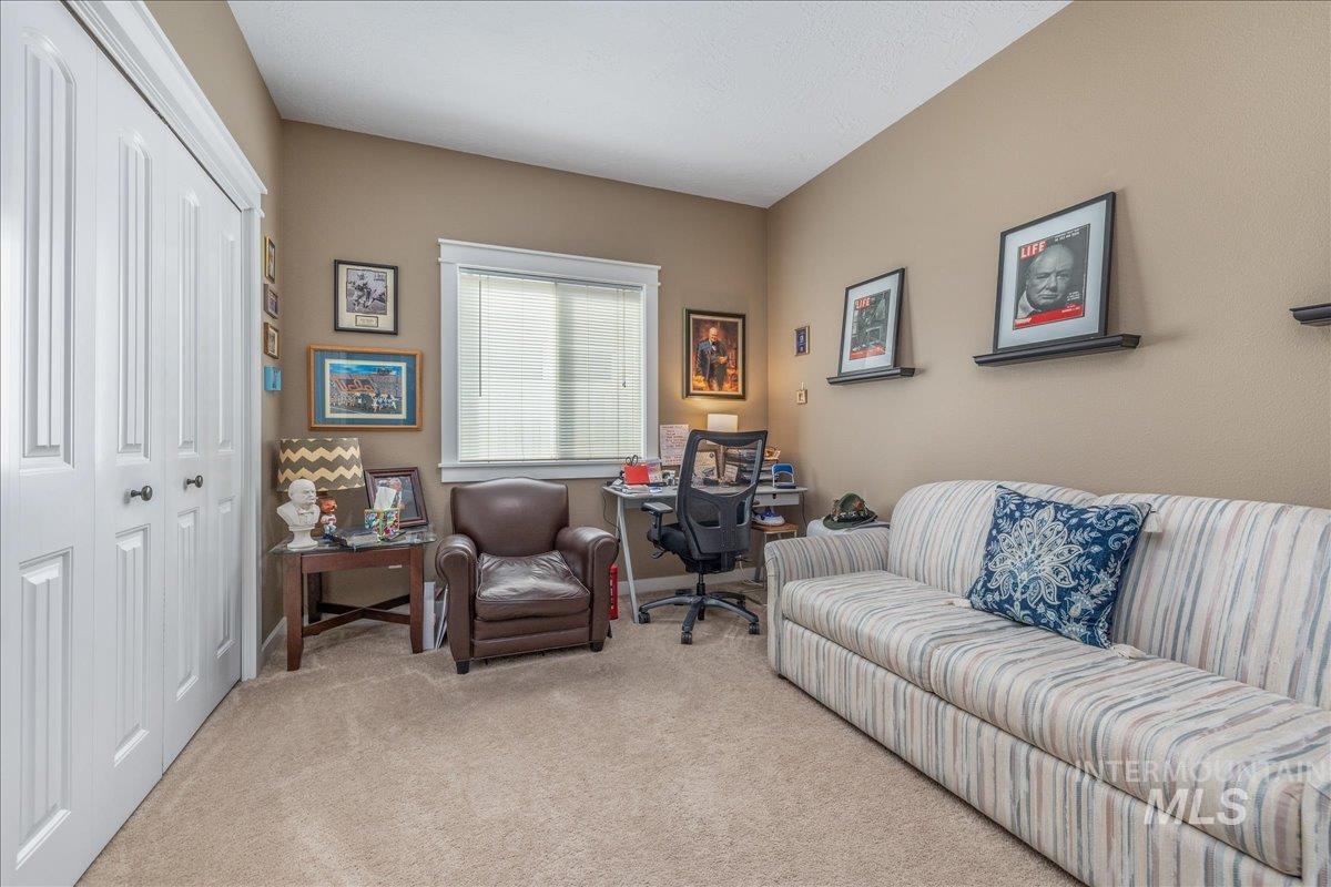 3038 N Christian Way, Meridian, Idaho 83646, 3 Bedrooms, 2 Bathrooms, Residential For Sale, Price $489,900,MLS 98979724