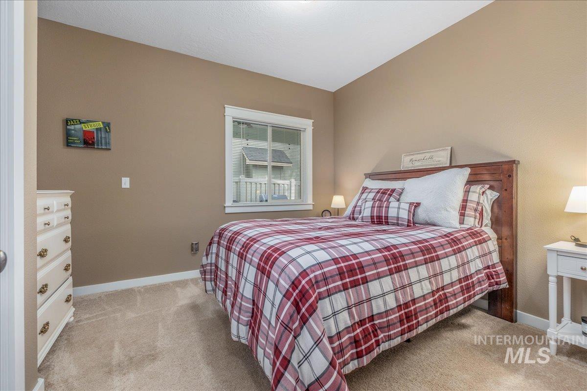 3038 N Christian Way, Meridian, Idaho 83646, 3 Bedrooms, 2 Bathrooms, Residential For Sale, Price $489,900,MLS 98979724