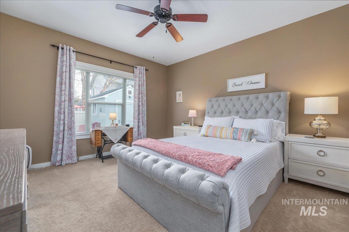 3038 N Christian Way, Meridian, Idaho 83646, 3 Bedrooms, 2 Bathrooms, Residential For Sale, Price $489,900,MLS 98979724