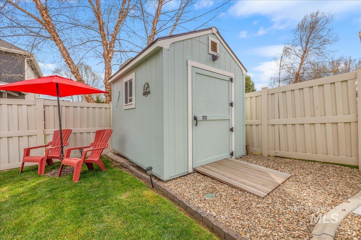 3038 N Christian Way, Meridian, Idaho 83646, 3 Bedrooms, 2 Bathrooms, Residential For Sale, Price $489,900,MLS 98979724