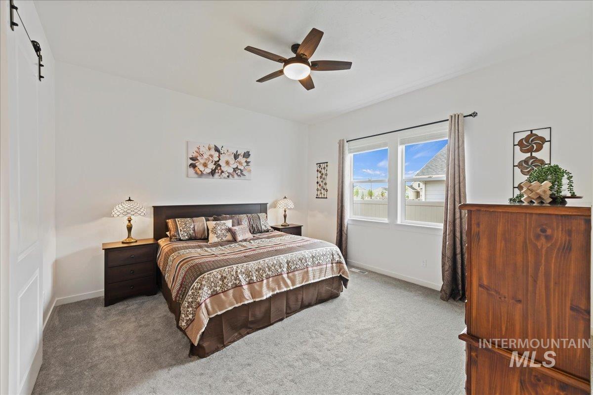 8649 W Chamblee St, Star, Idaho 83669, 2 Bedrooms, 2 Bathrooms, Residential For Sale, Price $528,999,MLS 98979725