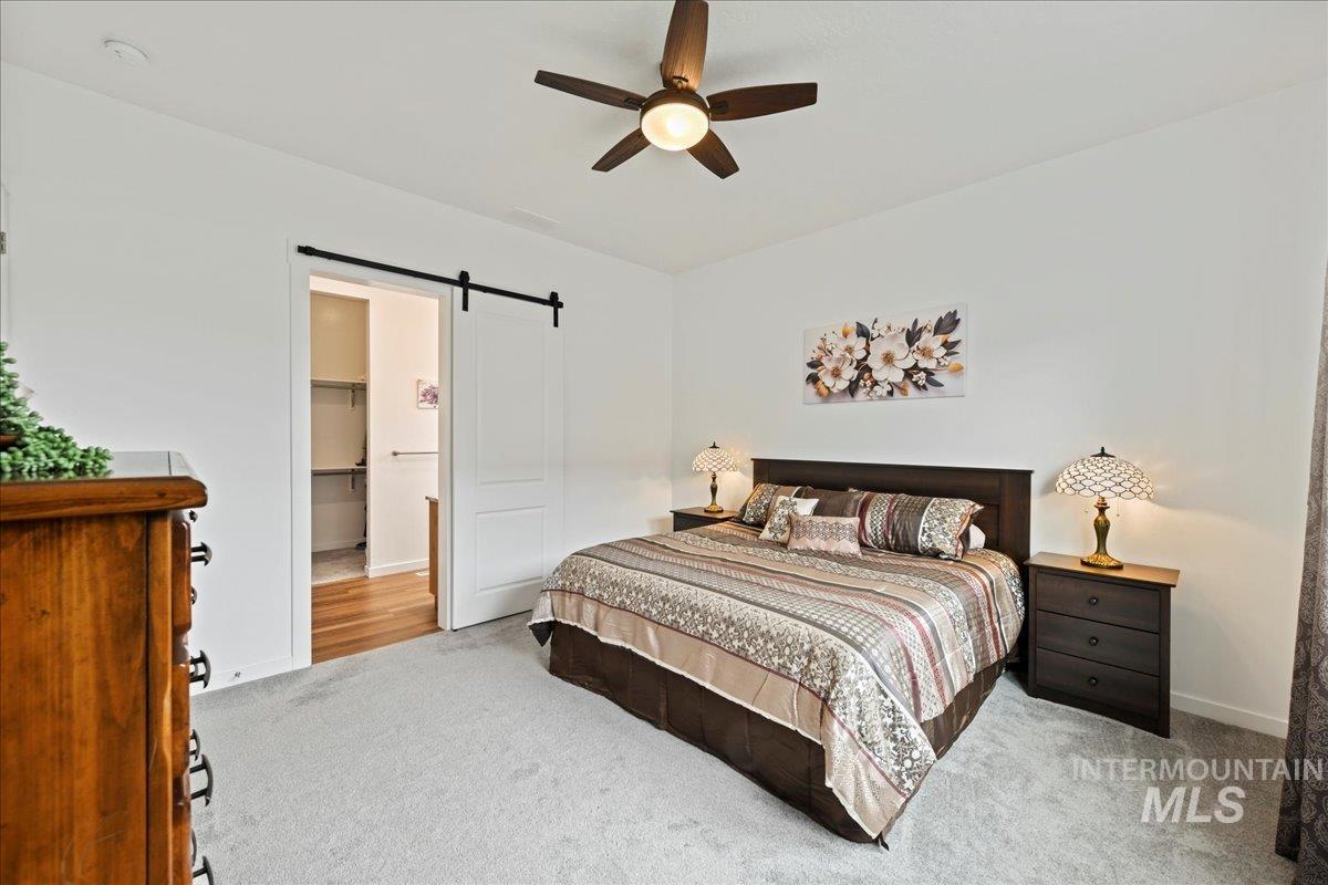 8649 W Chamblee St, Star, Idaho 83669, 2 Bedrooms, 2 Bathrooms, Residential For Sale, Price $528,999,MLS 98979725