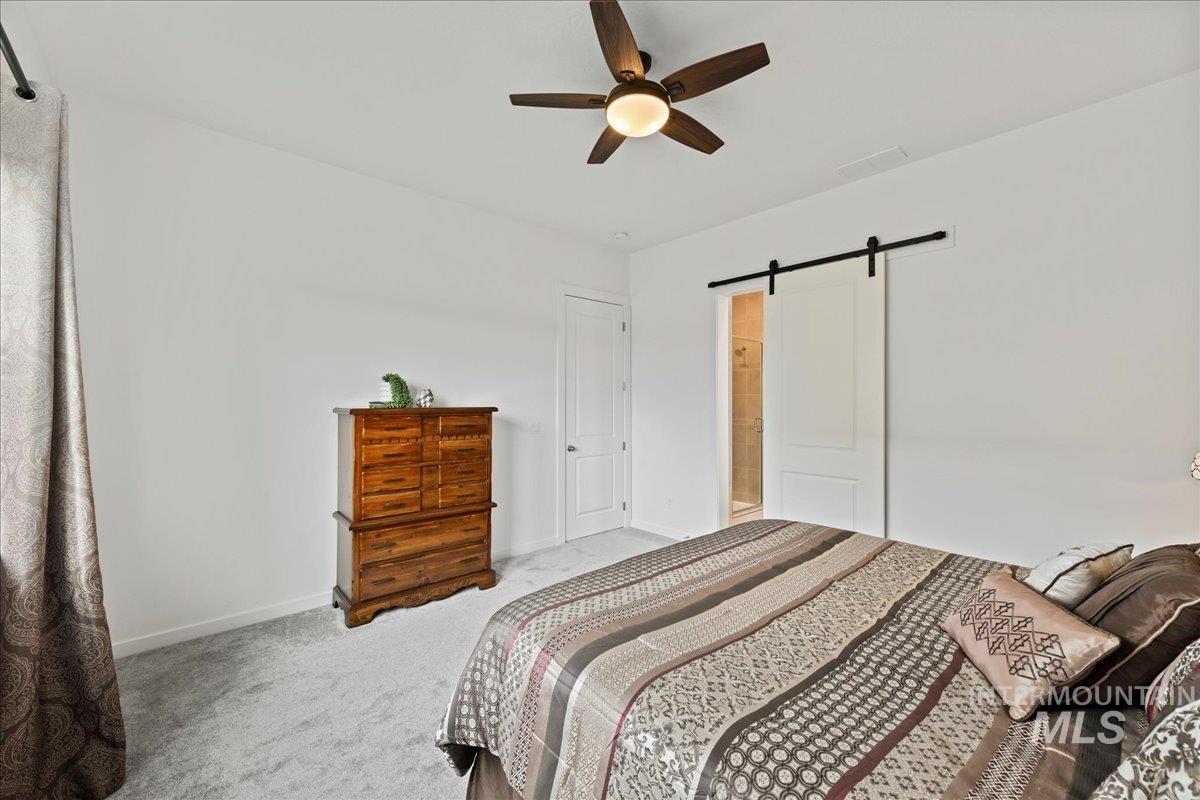 8649 W Chamblee St, Star, Idaho 83669, 2 Bedrooms, 2 Bathrooms, Residential For Sale, Price $528,999,MLS 98979725