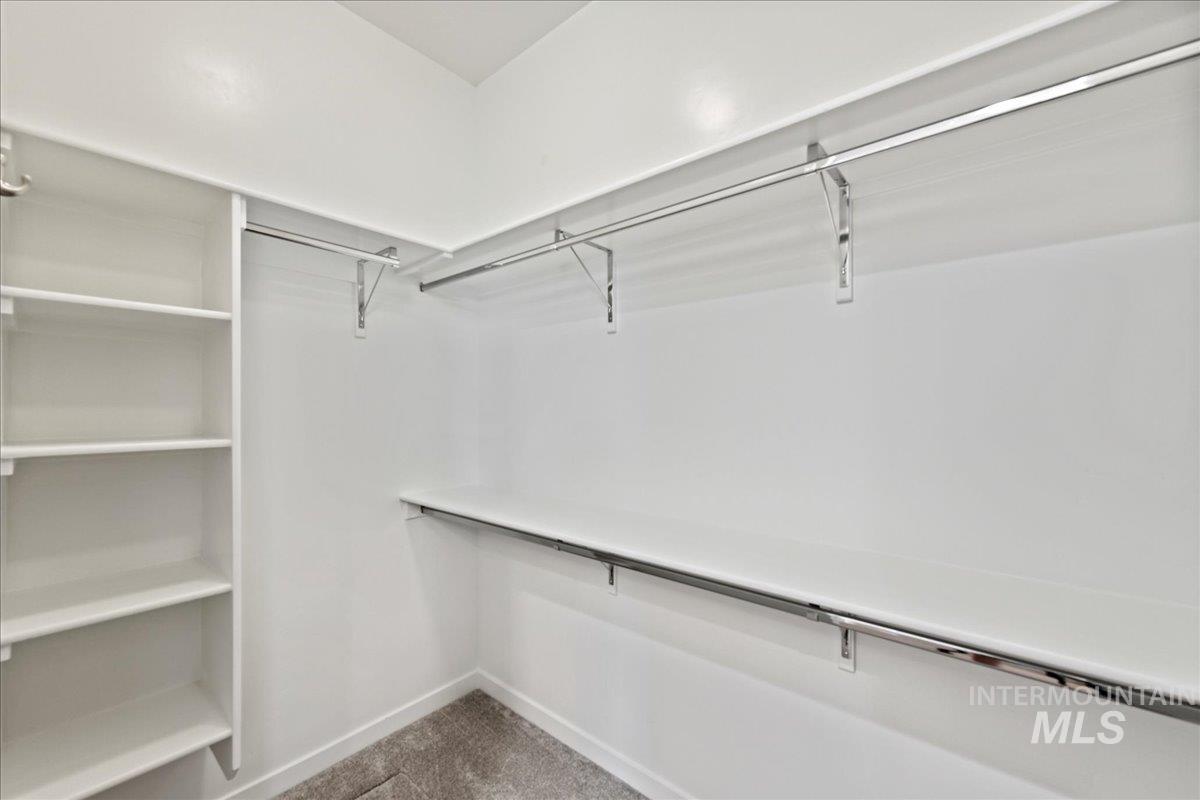 8649 W Chamblee St, Star, Idaho 83669, 2 Bedrooms, 2 Bathrooms, Residential For Sale, Price $528,999,MLS 98979725