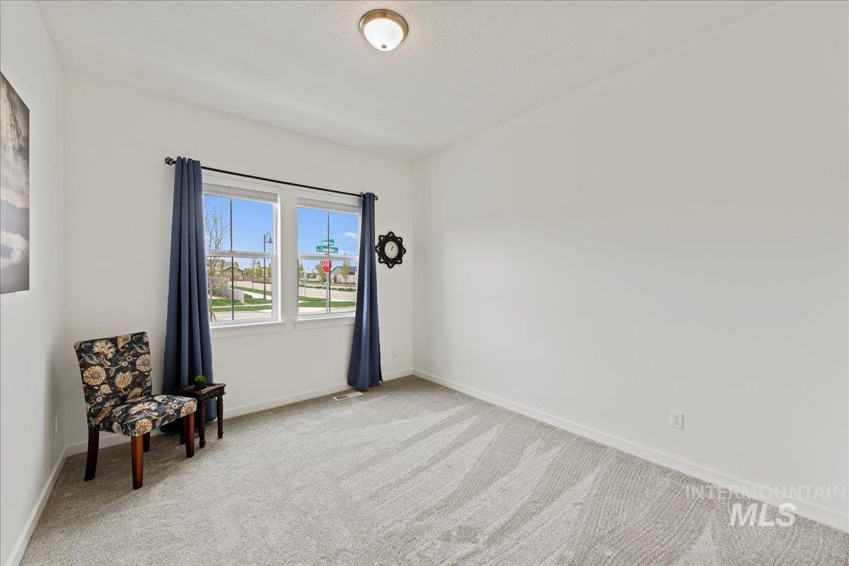 8649 W Chamblee St, Star, Idaho 83669, 2 Bedrooms, 2 Bathrooms, Residential For Sale, Price $528,999,MLS 98979725